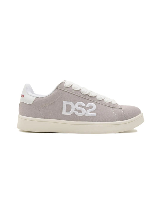 Scarpe DS2