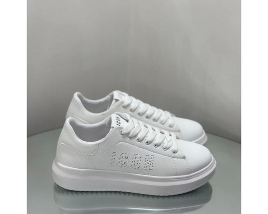 Scarpe ICON
