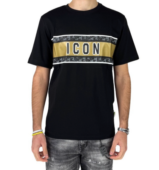 T-shirt ICON