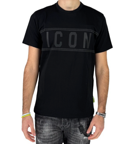 T-shirt ICON