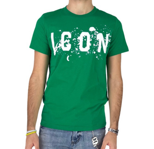 T-shirt ICON