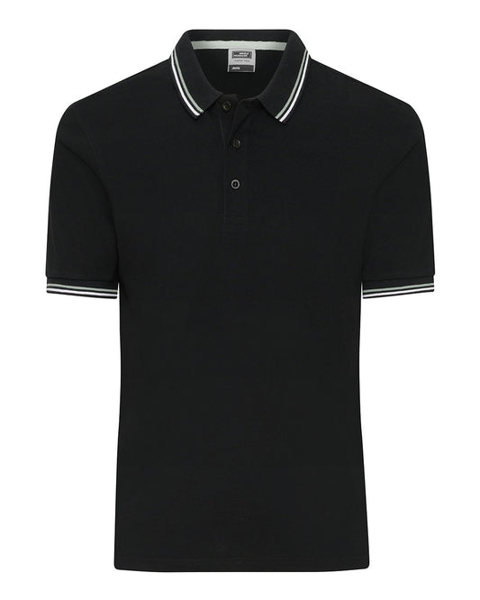 Polo URBAN RING