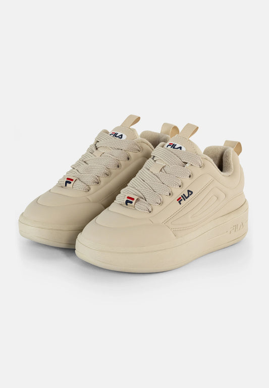 Scarpe Fila Superbubble