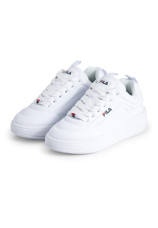 Scarpe Fila Superbubble