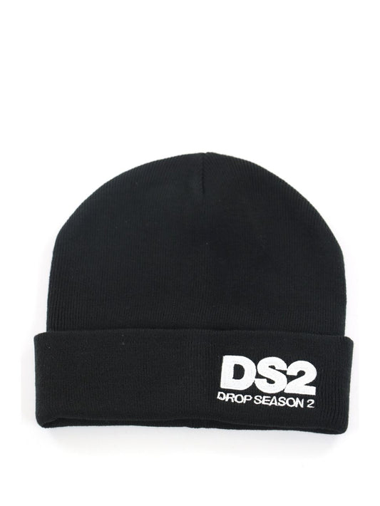 Cappello DS2 DS2FW25B05