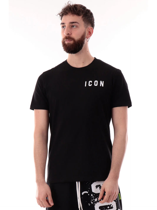 T-shirt ICON
