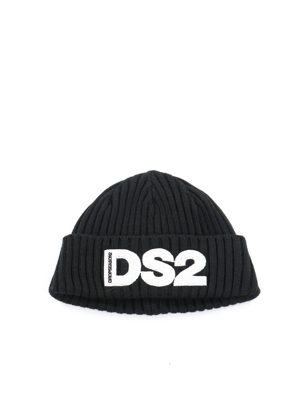 Cappello DS2 DS2FW25B04