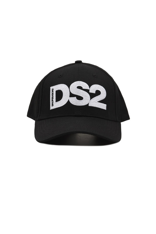 Cappello DS2 DS2FW25B01