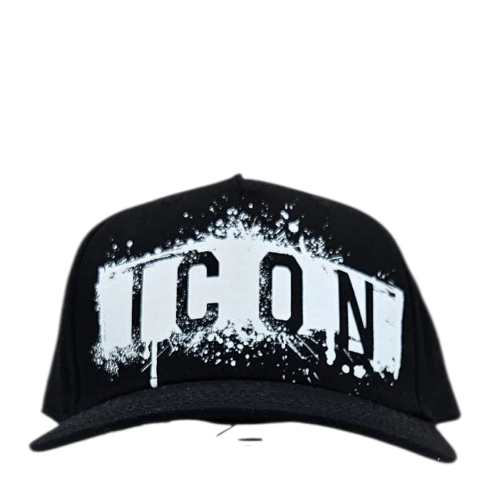 Cappello ICON ICXF2W6A006
