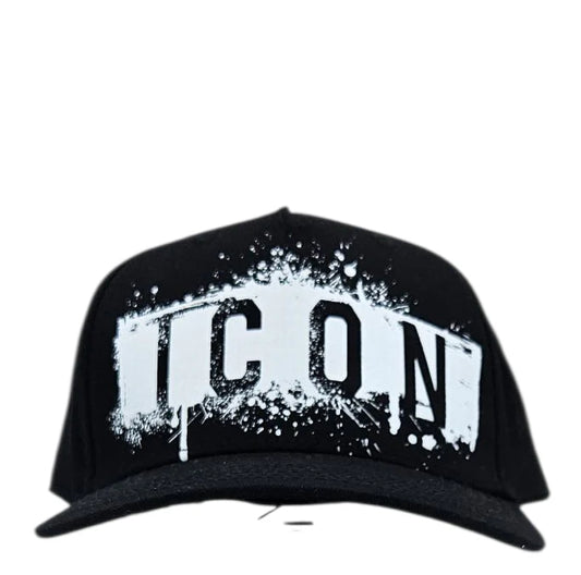 Cappello ICON ICXF2W6A006