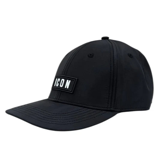 Cappello ICON ICXF2W6A040