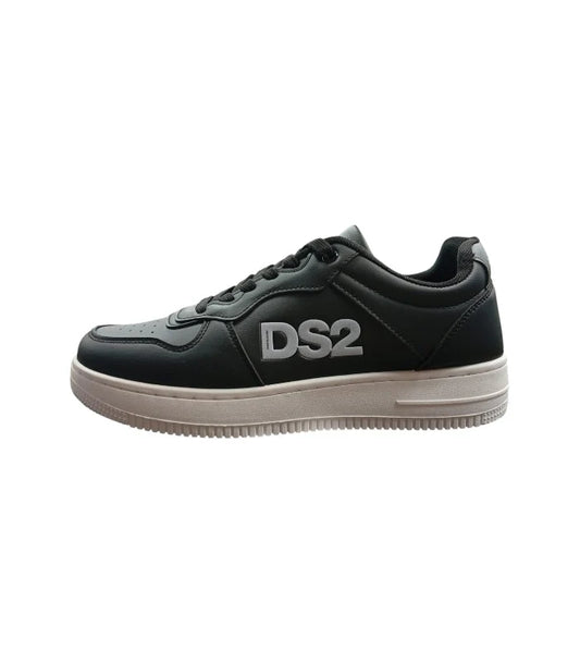 Scarpe DS2 DS2FW25S10