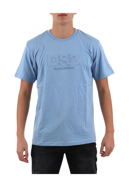 T-shirt DS2