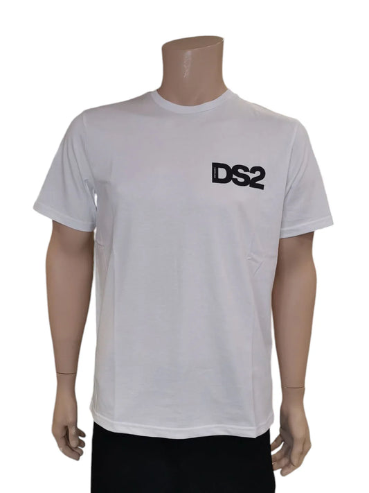 T-shirt DS2