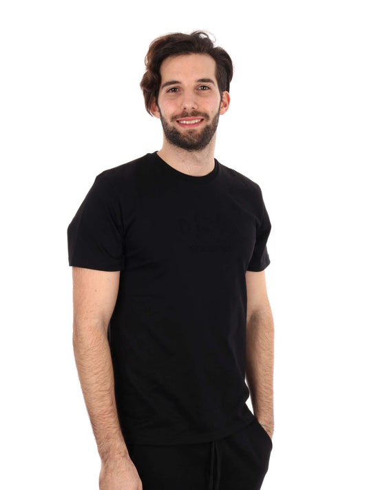 T-shirt DS2
