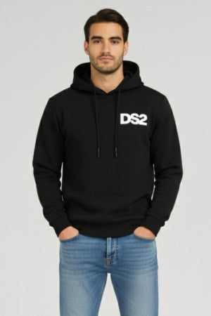 Felpa DS2 FW25227