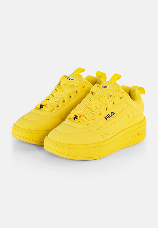 Scarpe Fila Superbubble
