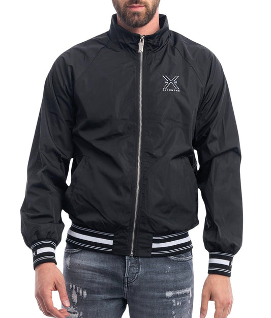 Jacket Richmond X