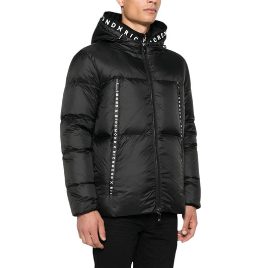 Giubbotto RICHMOND UMA25136PI