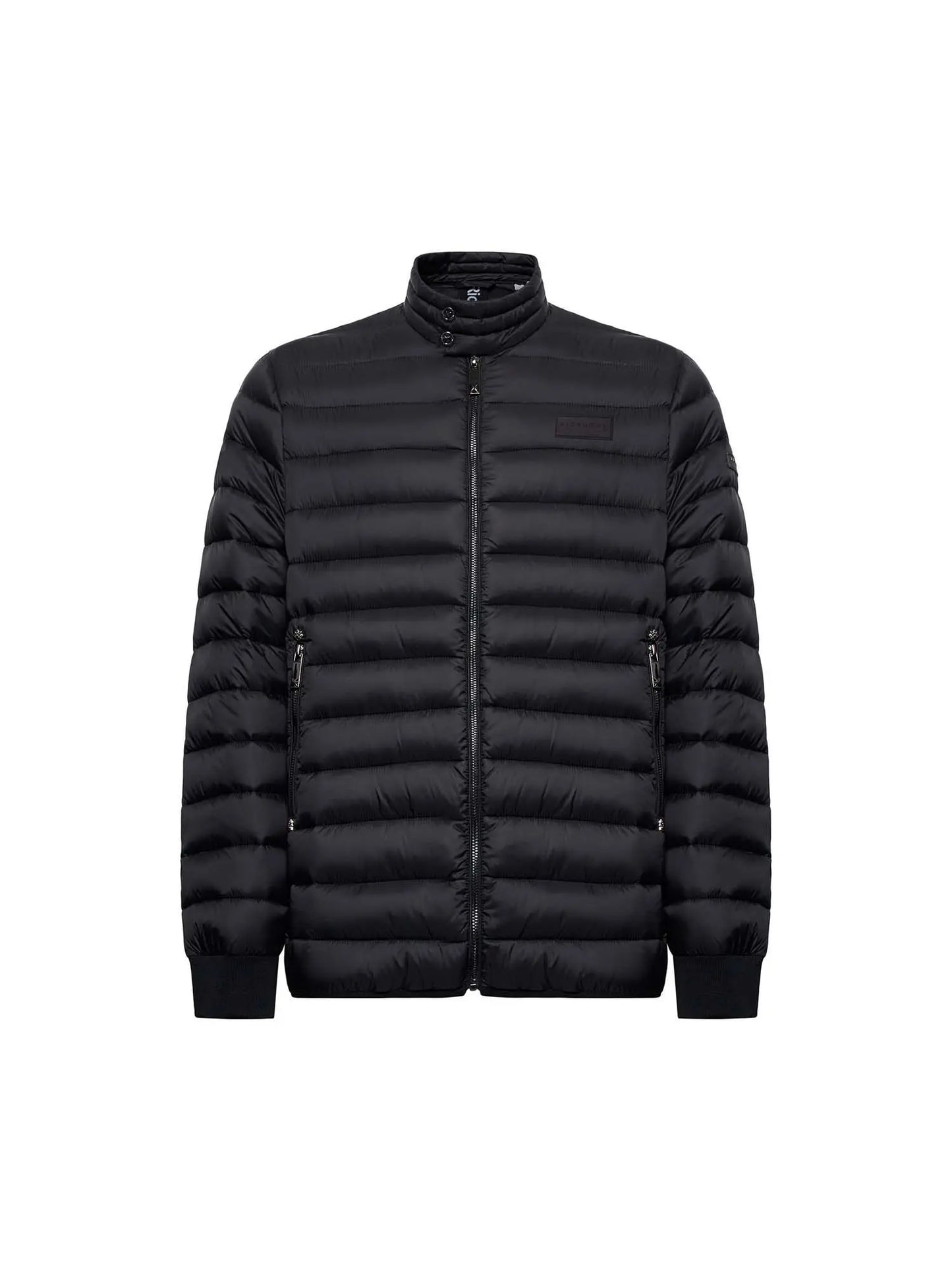 Giubbotto RICHMOND UMA25154PI