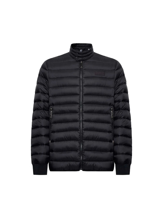 Giubbotto RICHMOND UMA25154PI