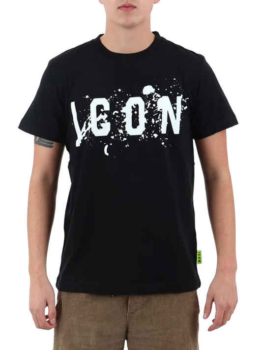 T-shirt ICON