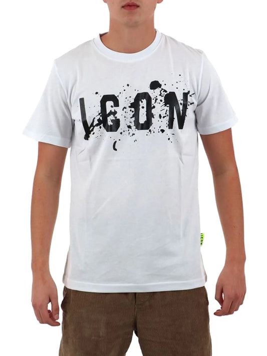 T-shirt ICON
