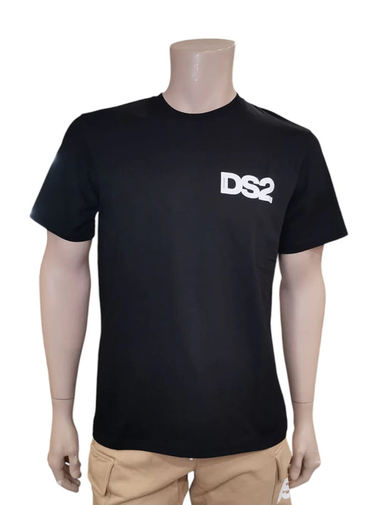 T-shirt DS2