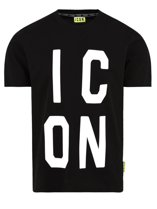 T-shirt ICON