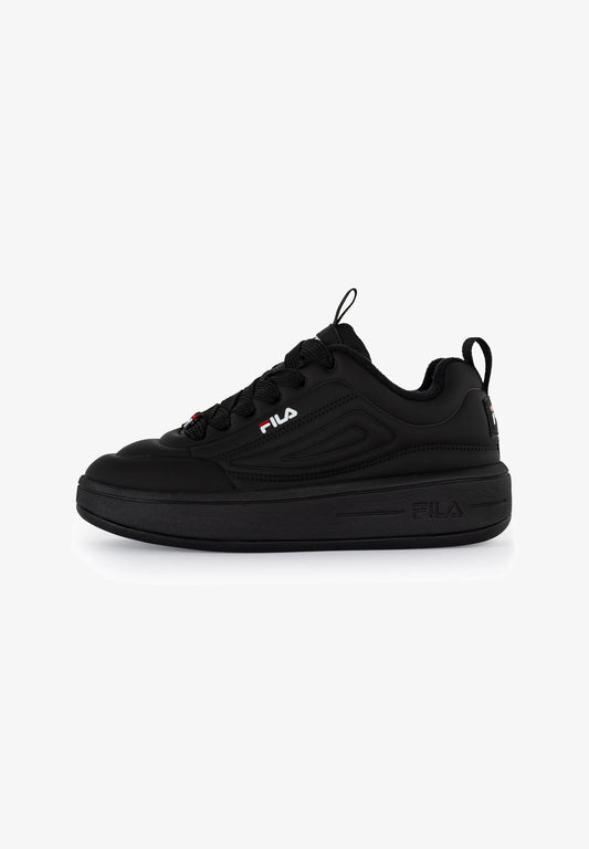Scarpe Fila Superbubble