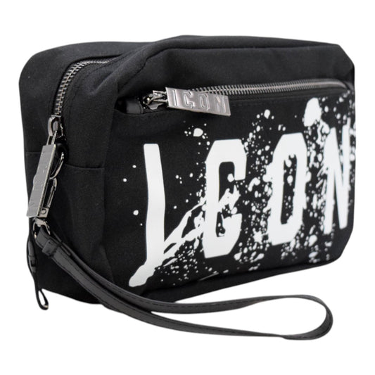 Icon Pochette uomo ICXS2S5A025-N
