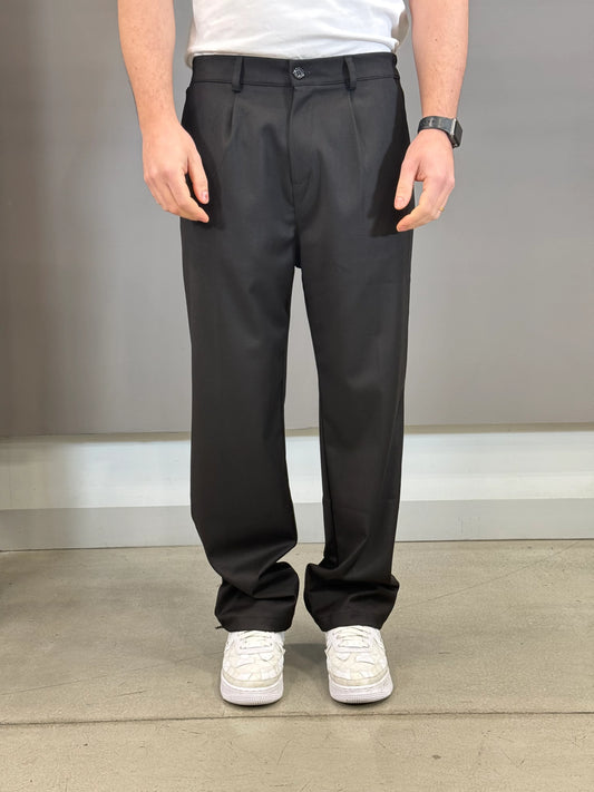 Pantalone Classico The Brother