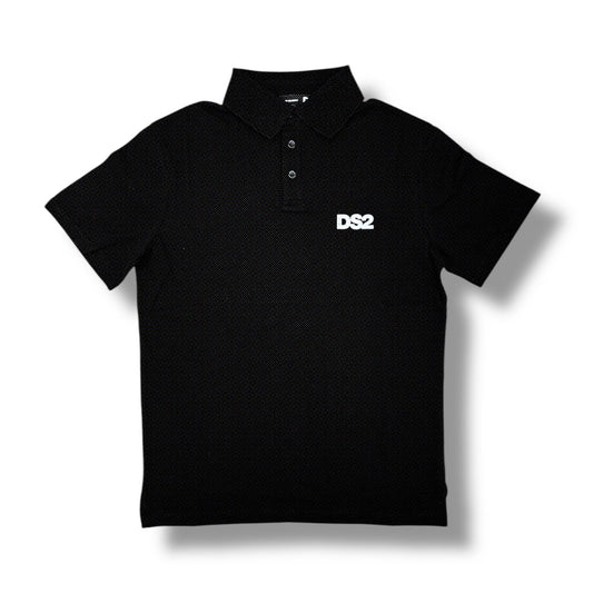 Polo DS2