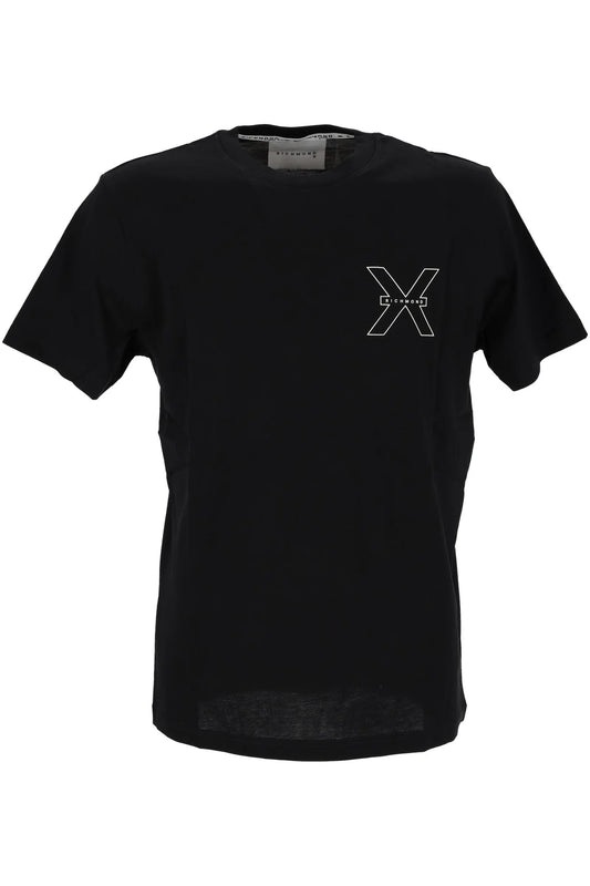 T-shirt Richmond X
