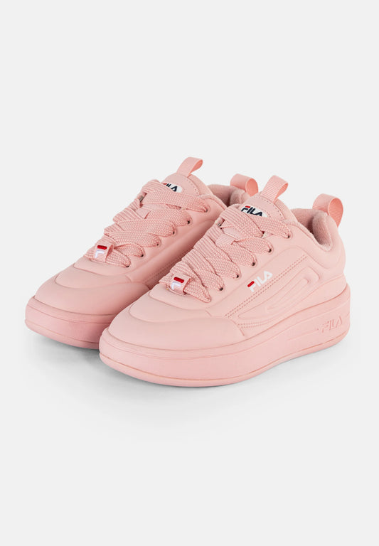 Scarpe Fila Superbubble