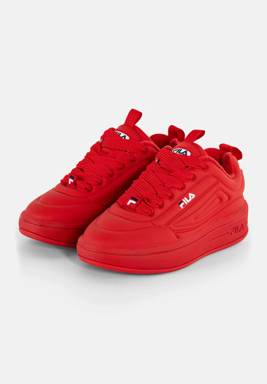 Scarpe Fila Superbubble