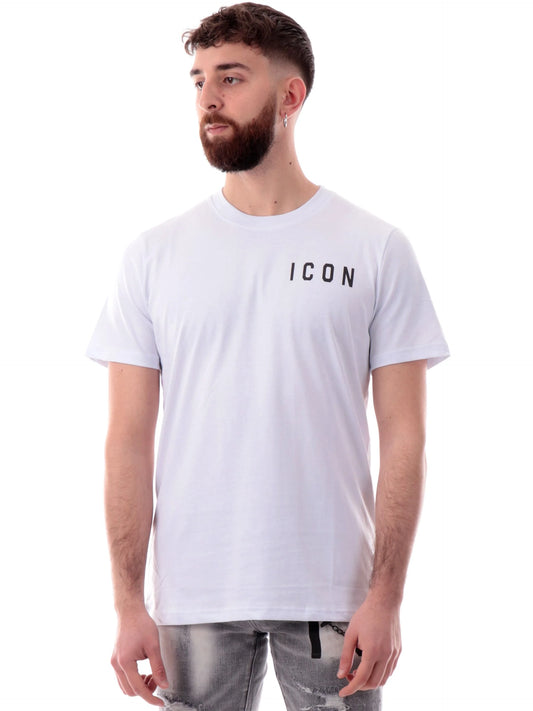 T-shirt ICON