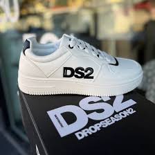 Scarpe DS2 DS2FW25S09