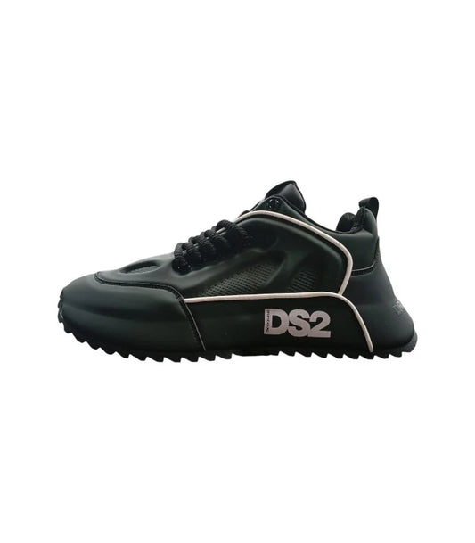 Scarpe DS2 DS2FW25S12