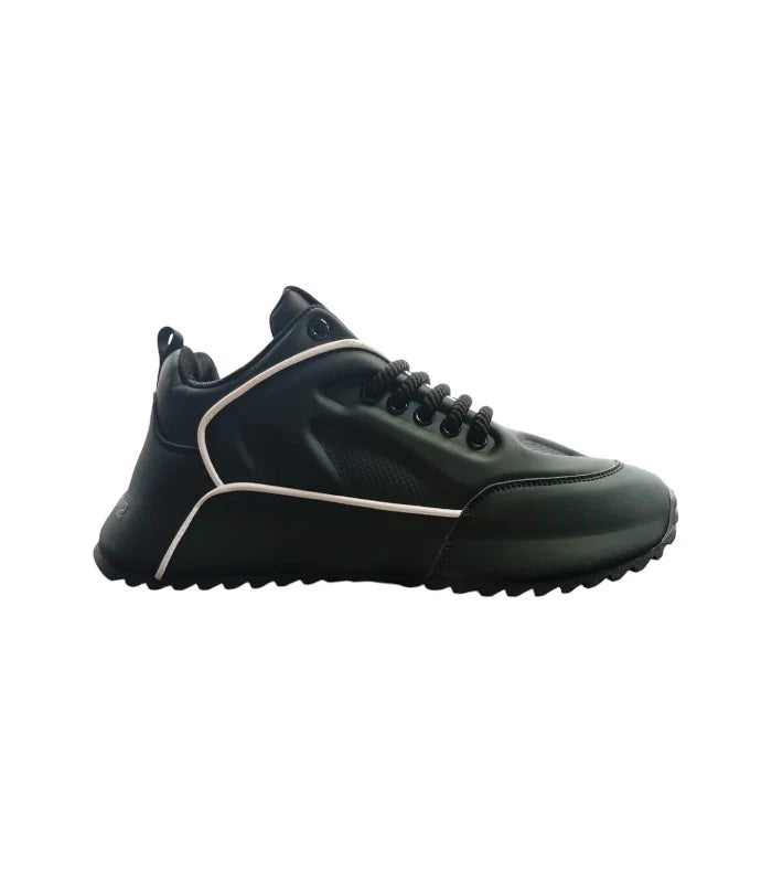 Scarpe DS2 DS2FW25S12