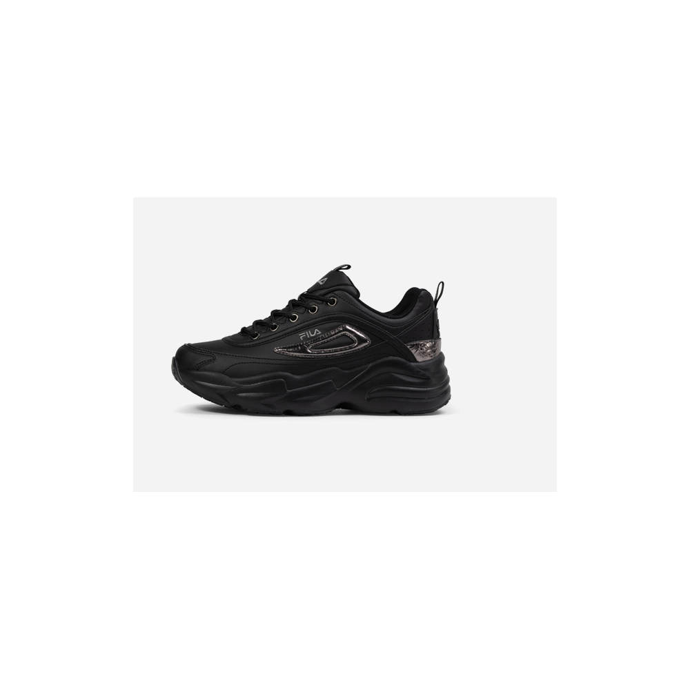 FILA SKYE ZP wmn FFW0586.83511