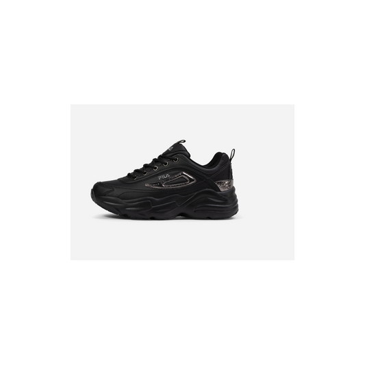 FILA SKYE ZP wmn FFW0586.83511