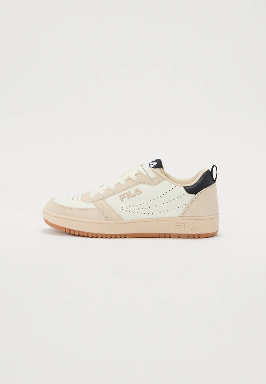 Scarpe Fila Rega S