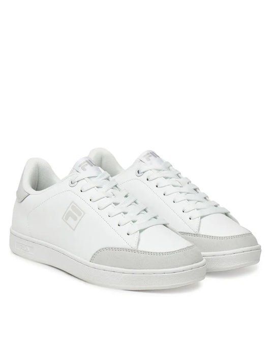 Scarpe FIla Courtbay
