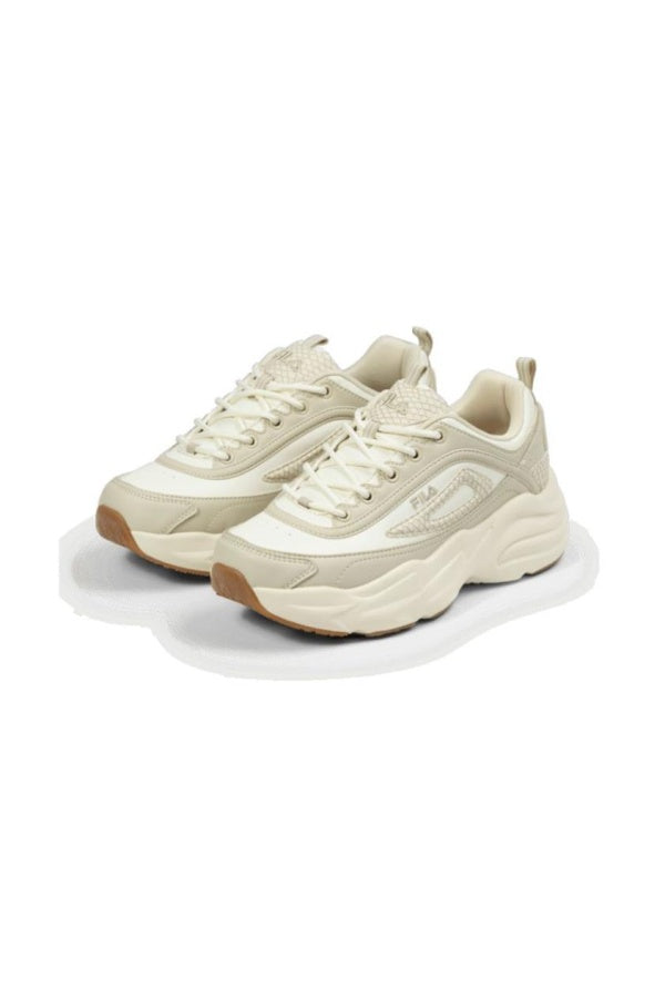 FILA SKYE ZP wmn FFW0586.83511