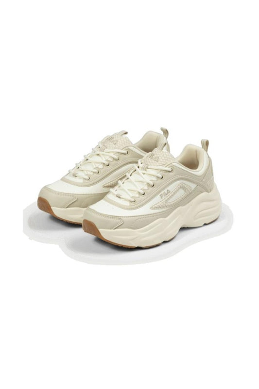FILA SKYE ZP wmn FFW0586.83511