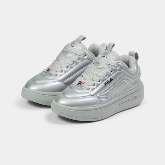 FILA SUPERBUBBLE wmn