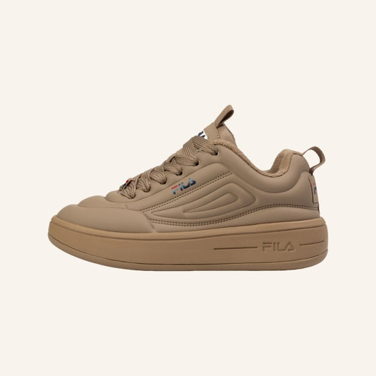FILA SUPERBUBBLE wmn