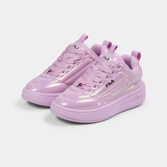 FILA SUPERBUBBLE wmn