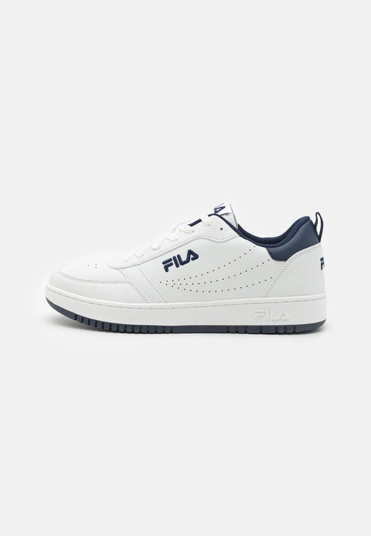 Scarpe Fila REGA